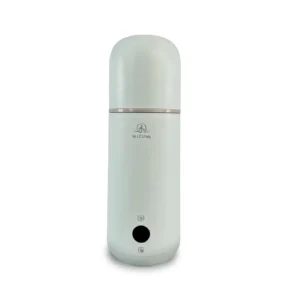 MIZU YUME PLUG RICARICABILE