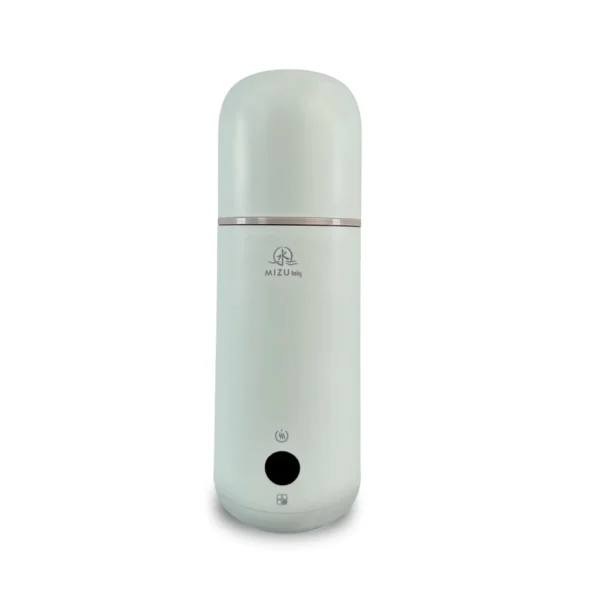 MIZU YUME PLUG RICARICABILE