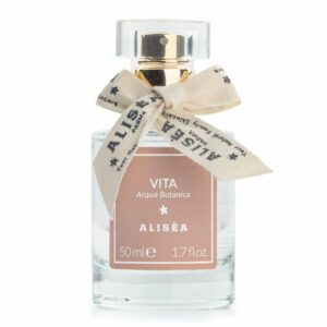 ALISEA ACQUA BOTANICA 50 ML - ALISEA ACQUA BOTANICA 50 ML VITA