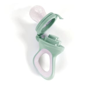 MIZU KAORI CIUCCIO DEI SAPORI - MENTA
