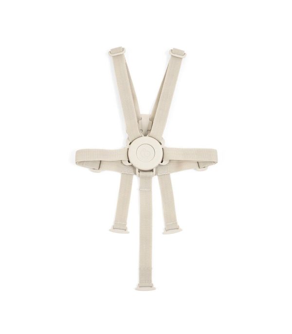 STOKKE TRIPP TRAPP CINTURE