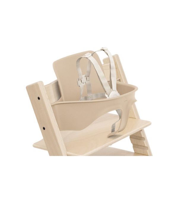 STOKKE TRIPP TRAPP CINTURE