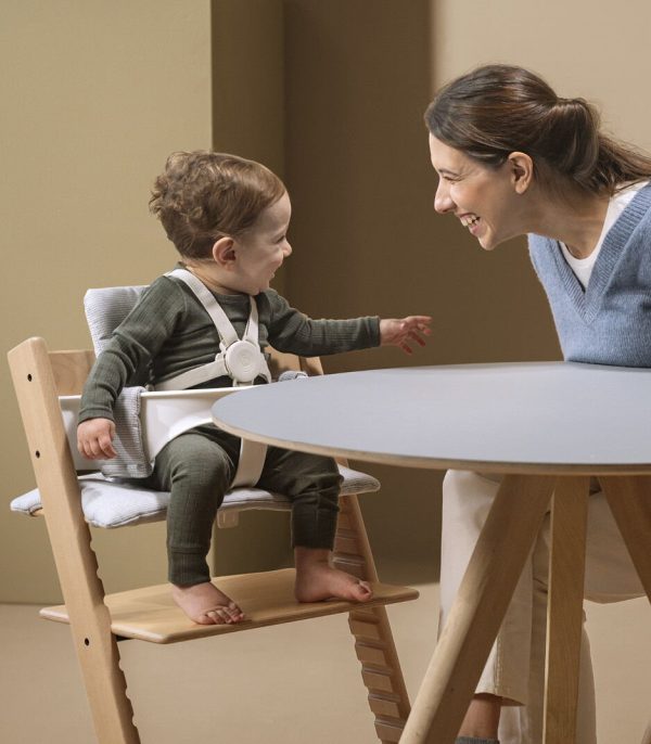 STOKKE TRIPP TRAPP CINTURE