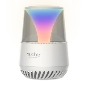 HUBBLE PURE