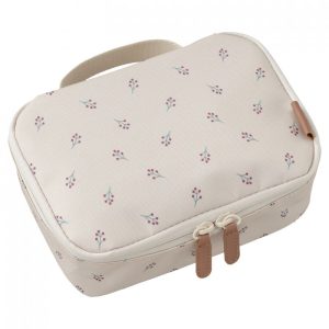 FRESK PORTA MERENDA TERMICO - BERRIES