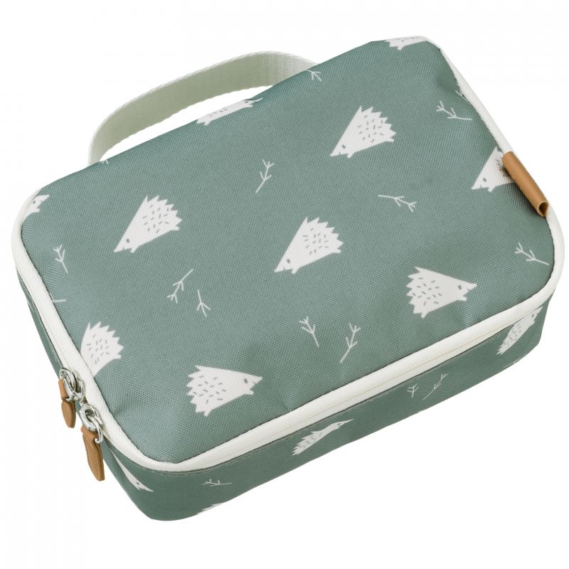 FRESK PORTA MERENDA TERMICO