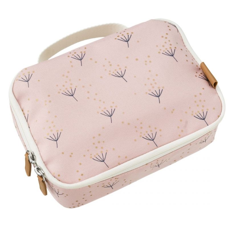 FRESK PORTA MERENDA TERMICO