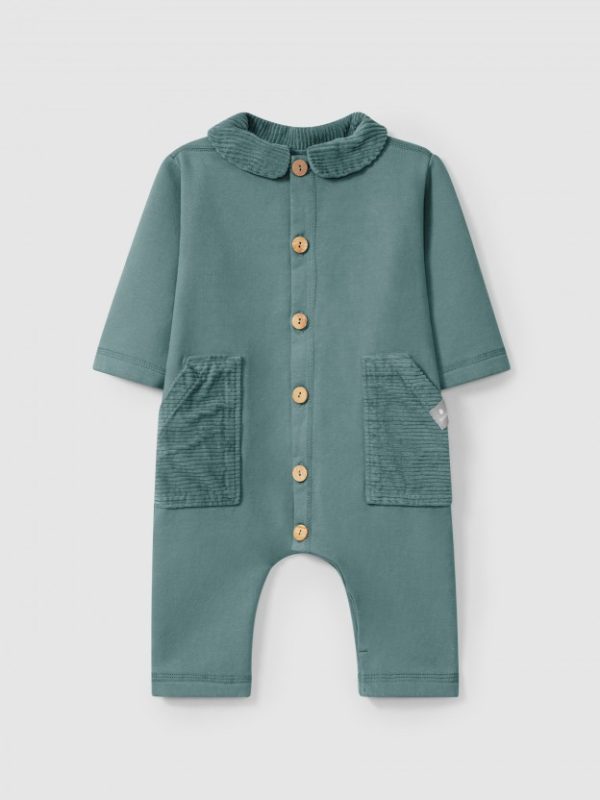 SNUG 18 TUTINA MACACO F/W24