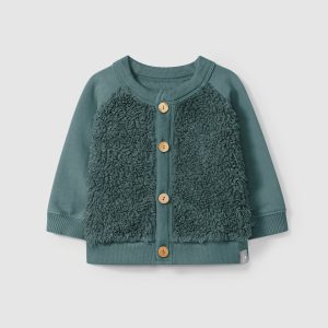 SNUG 21 CASACCA F/W24