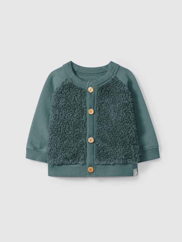 SNUG 21 CASACCA F/W24