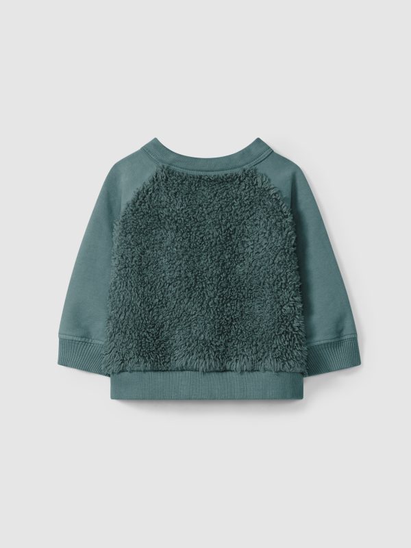SNUG 21 CASACCA F/W24