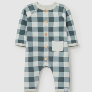 SNUG 15 TUTA FATINHO F/W24