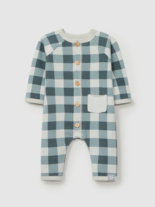 SNUG 15 TUTA FATINHO F/W24