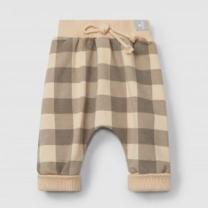SNUG 14 PANTALONE CALCAS F/W24