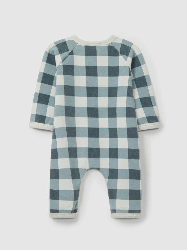 SNUG 15 TUTA FATINHO F/W24