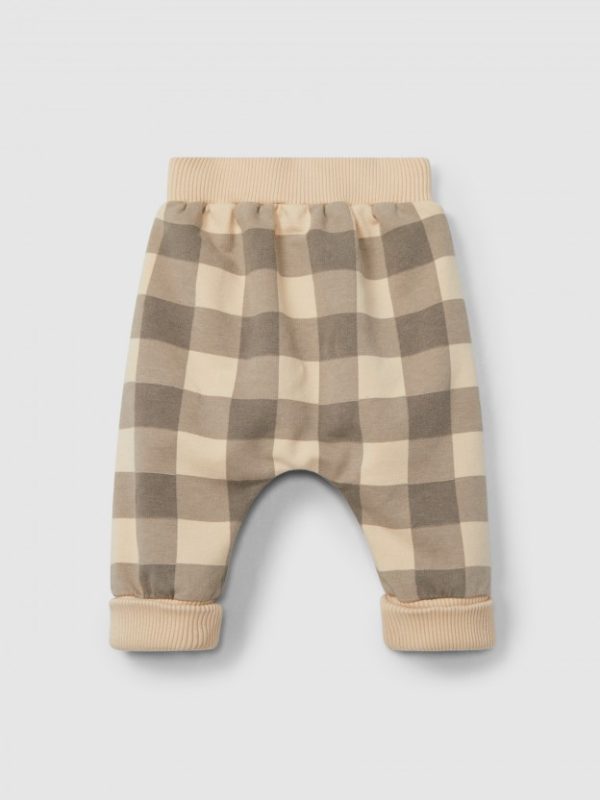 SNUG 14 PANTALONE CALCAS F/W24