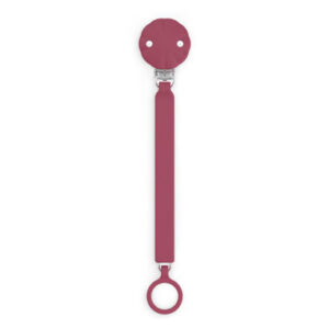 SUAVINEX WONDER CLIP PORTACIUCCIO
