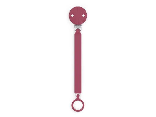 SUAVINEX WONDER CLIP PORTACIUCCIO