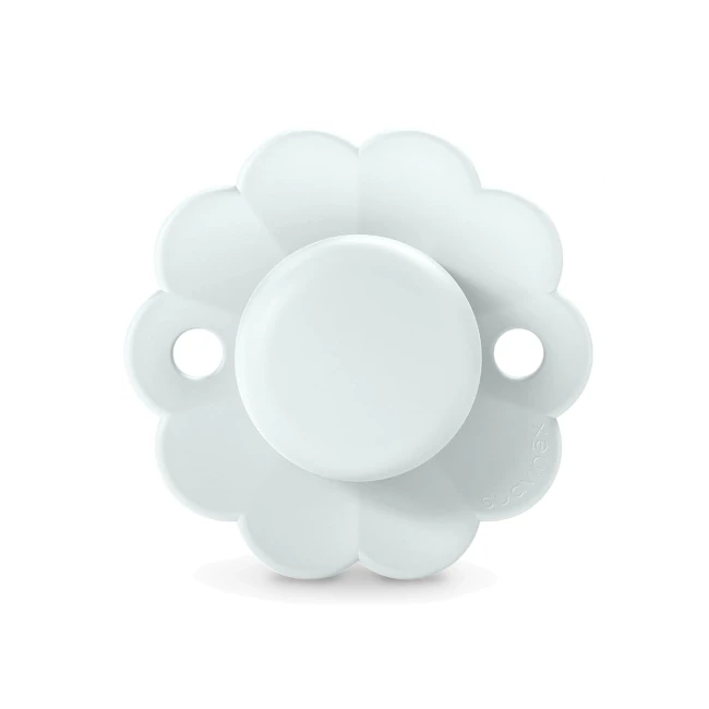 SUAVINEX WONDER CIUCCIO SILICONE