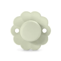 SUAVINEX WONDER CIUCCIO SILICONE
