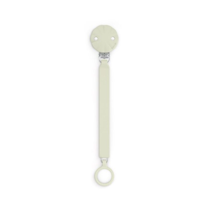SUAVINEX WONDER CLIP PORTACIUCCIO