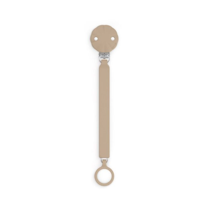 SUAVINEX WONDER CLIP PORTACIUCCIO