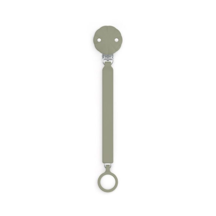 SUAVINEX WONDER CLIP PORTACIUCCIO