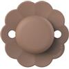 SUAVINEX WONDER CIUCCIO SILICONE
