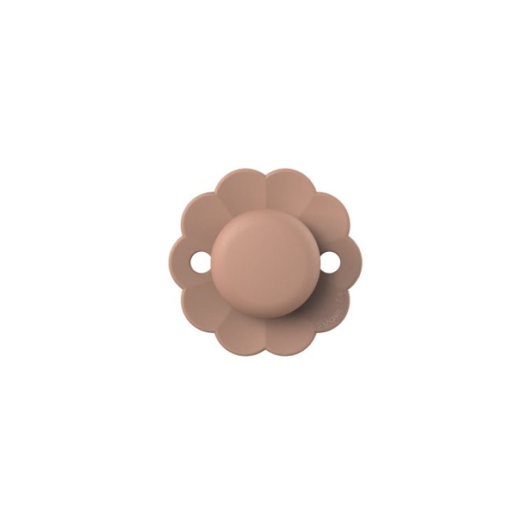 SUAVINEX WONDER CIUCCIO SILICONE