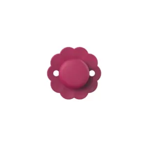 SUAVINEX WONDER CIUCCIO SILICONE