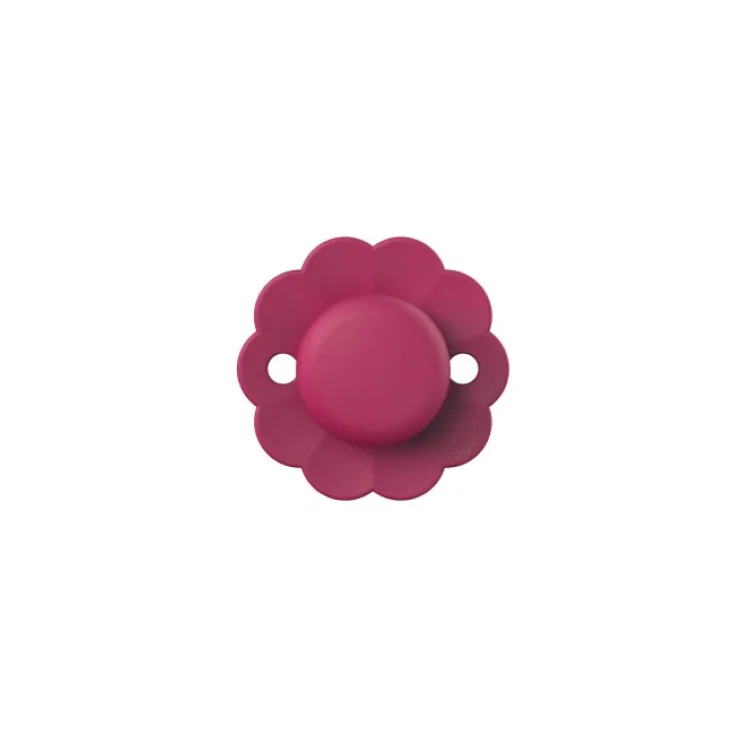 SUAVINEX WONDER CIUCCIO SILICONE