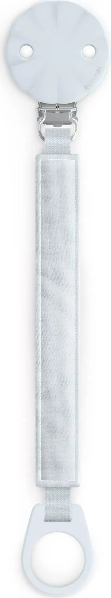 SUAVINEX WONDER CLIP PORTACIUCCIO