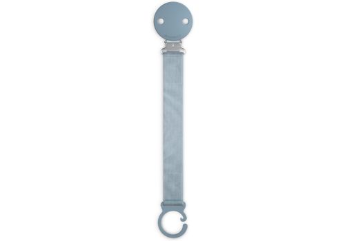 SUAVINEX WONDER CLIP PORTACIUCCIO
