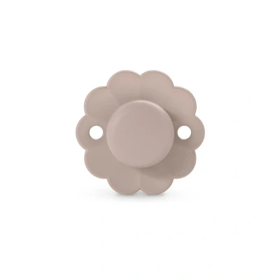 SUAVINEX WONDER CIUCCIO SILICONE