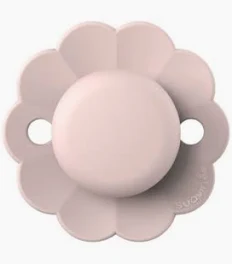 SUAVINEX WONDER CIUCCIO SILICONE