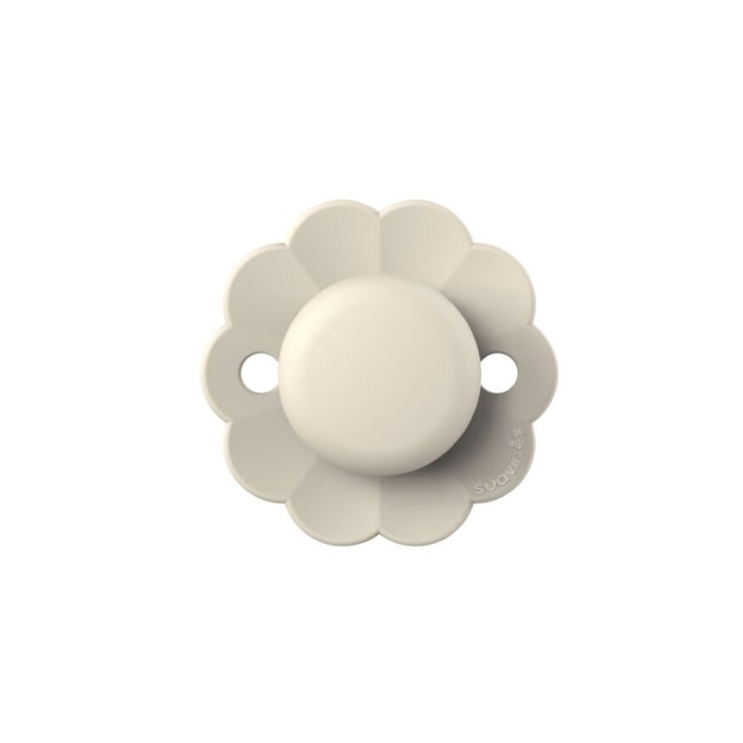 SUAVINEX WONDER CIUCCIO SILICONE