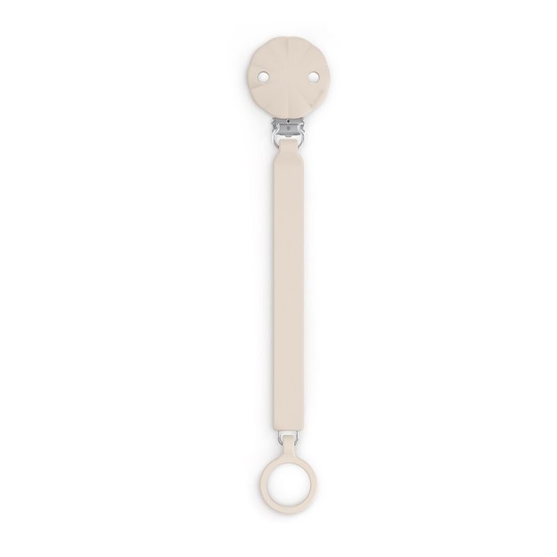 SUAVINEX WONDER CLIP PORTACIUCCIO