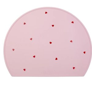 SOINA TOVAGLIETTA IN SILICONE