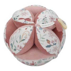 _LITTLE DUTCH GRIPPING BALL - little-dutch-gripping-ball-fairy-garden