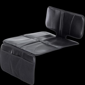 BRITAX CAR PROTECTOR