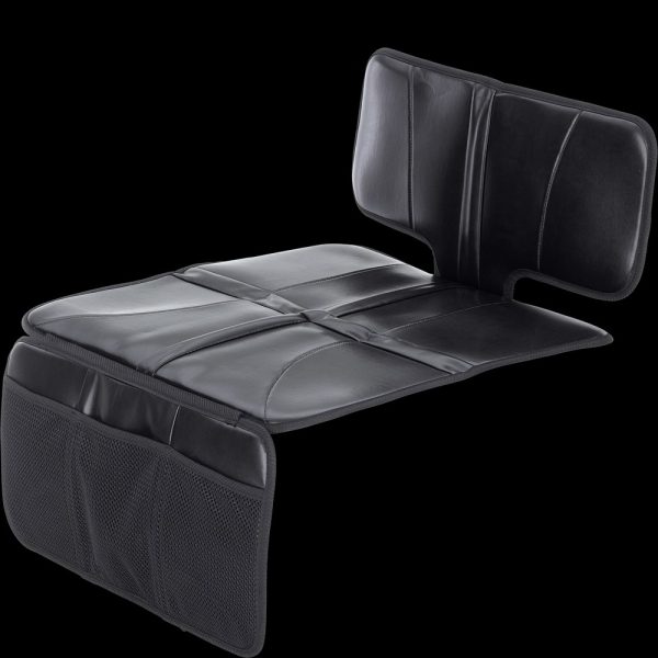 BRITAX CAR PROTECTOR