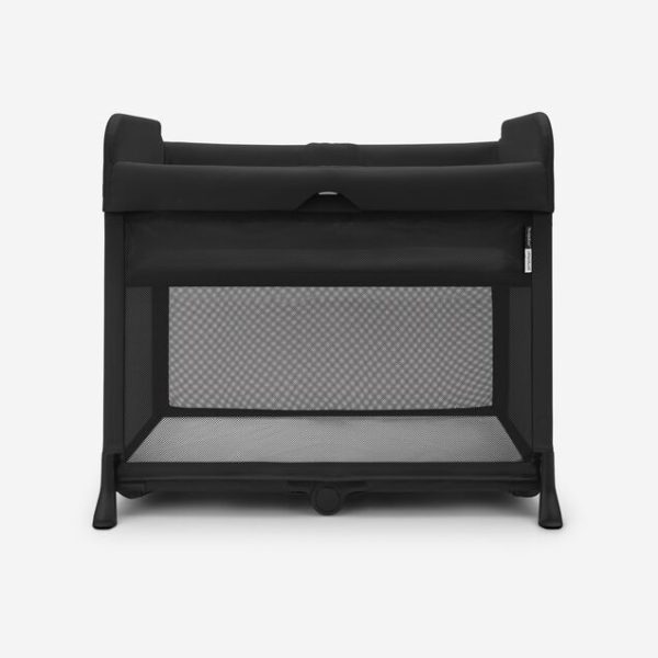 BUGABOO STARDUST