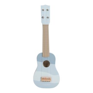 _LITTLE DUTCH CHITARRA