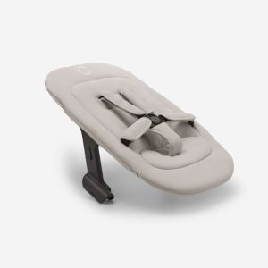 BUGABOO GIRAFFE NEWBORN SET (B50-6 MONTHS)