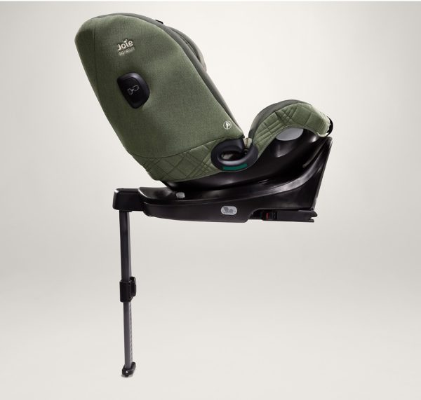 JOIE I SPIN 360 XL