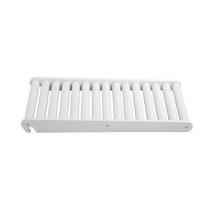 SEBRA ROLLER SLIDE