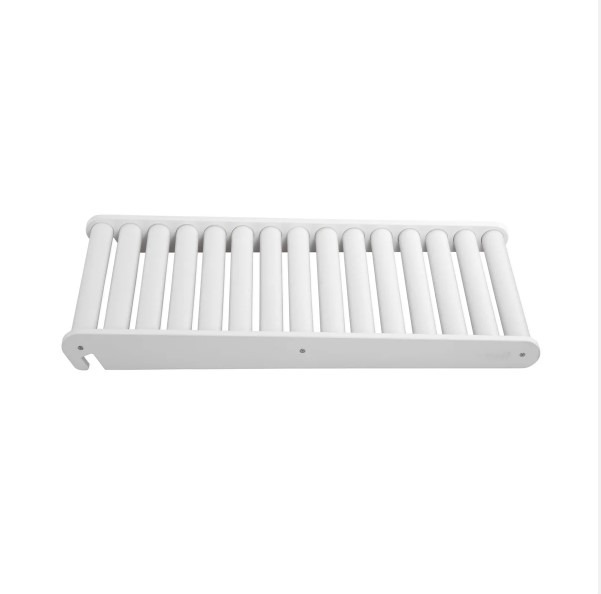 SEBRA ROLLER SLIDE
