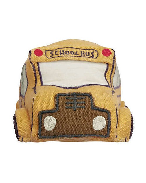 LORENA CANALS SET RIDE AND ROLLS