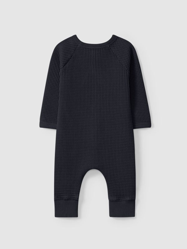 SNUG 25 TUTINA FATHINO F/W24