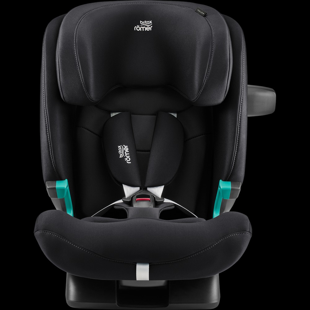 BRITAX ADVANSAFIX